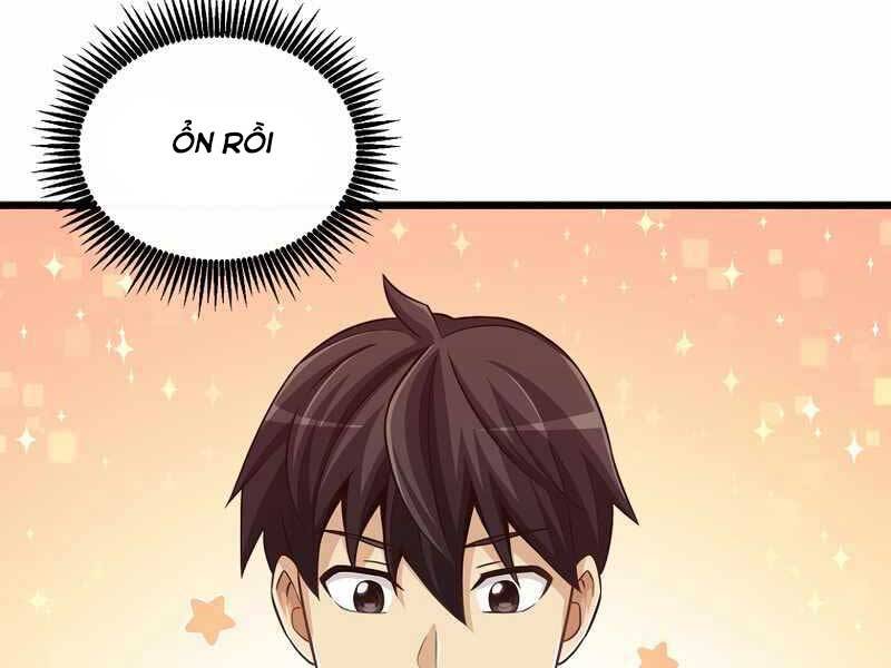 Xạ Thủ Đạn Ma - Chương 71