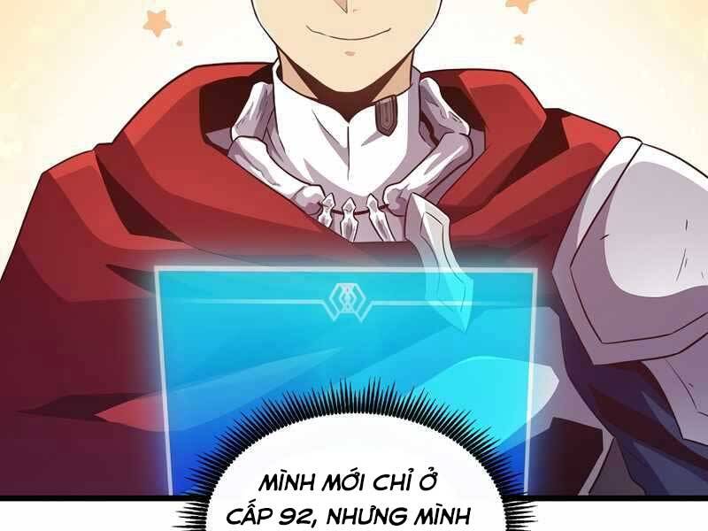 Xạ Thủ Đạn Ma - Chương 71