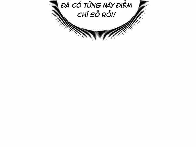 Xạ Thủ Đạn Ma - Chương 71