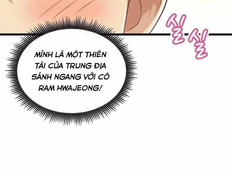 Xạ Thủ Đạn Ma - Chương 71