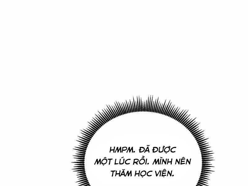 Xạ Thủ Đạn Ma - Chương 71