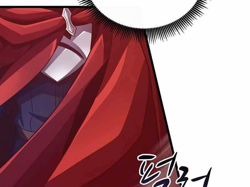 Xạ Thủ Đạn Ma - Chương 71