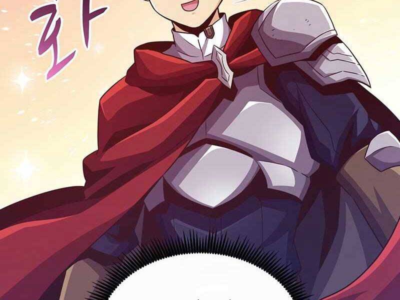 Xạ Thủ Đạn Ma - Chương 71