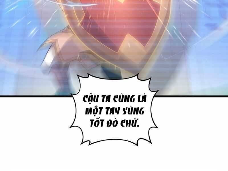 Xạ Thủ Đạn Ma - Chương 71