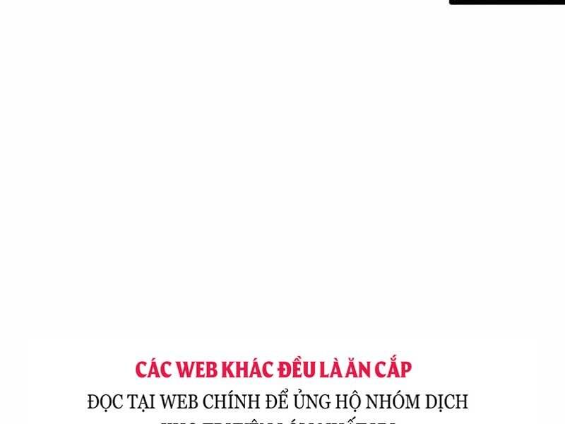 Xạ Thủ Đạn Ma - Chương 71