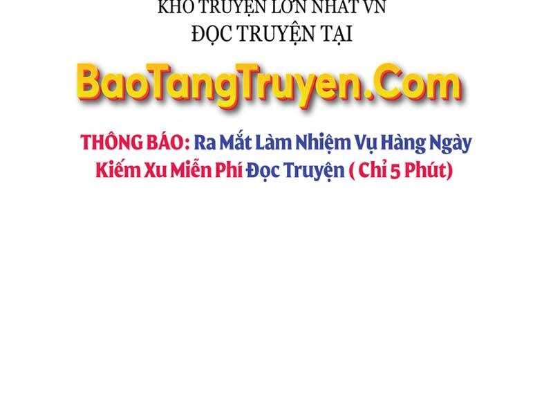 Xạ Thủ Đạn Ma - Chương 71