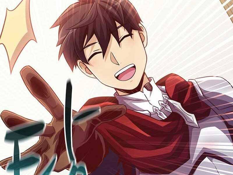 Xạ Thủ Đạn Ma - Chương 71