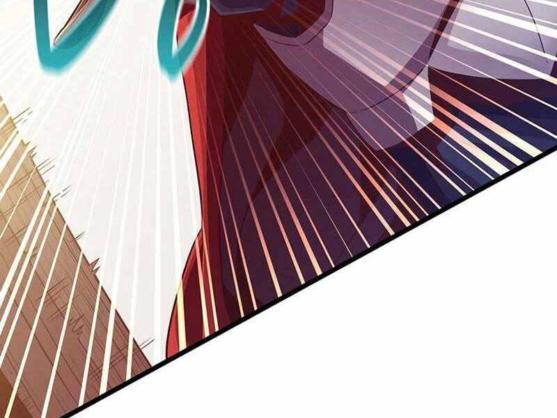 Xạ Thủ Đạn Ma - Chương 71