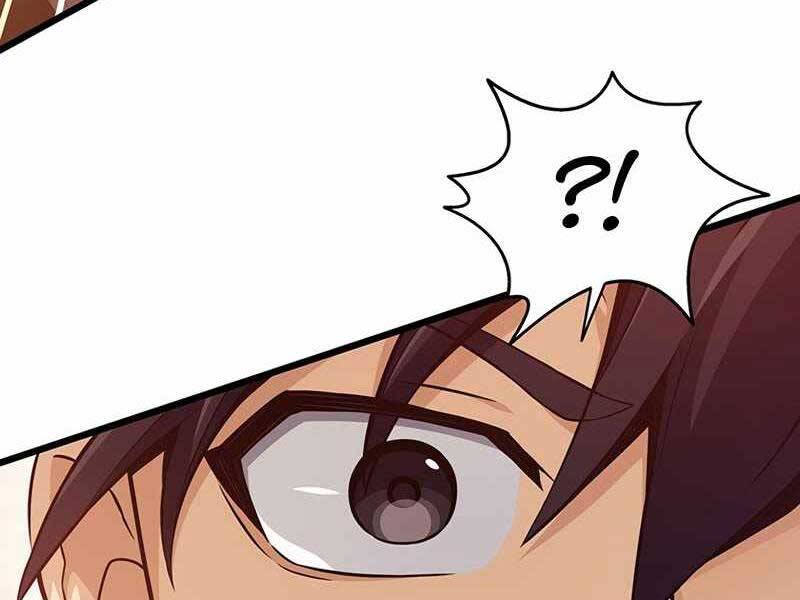 Xạ Thủ Đạn Ma - Chương 71