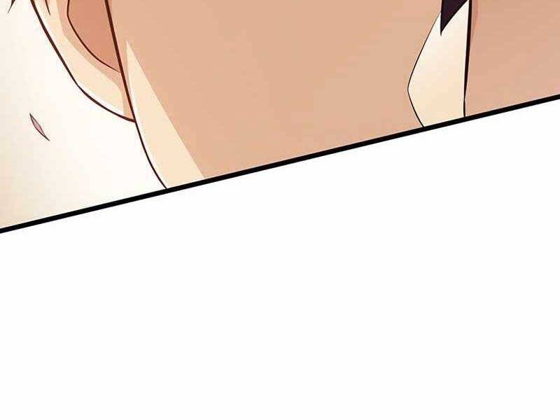 Xạ Thủ Đạn Ma - Chương 71