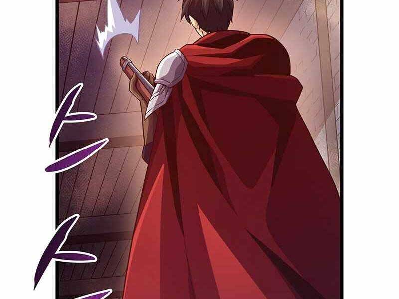 Xạ Thủ Đạn Ma - Chương 71