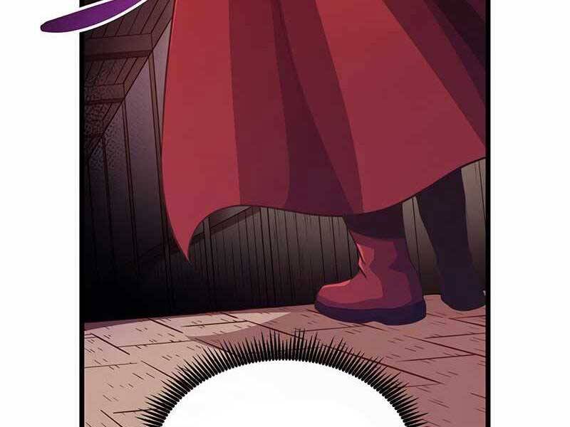 Xạ Thủ Đạn Ma - Chương 71