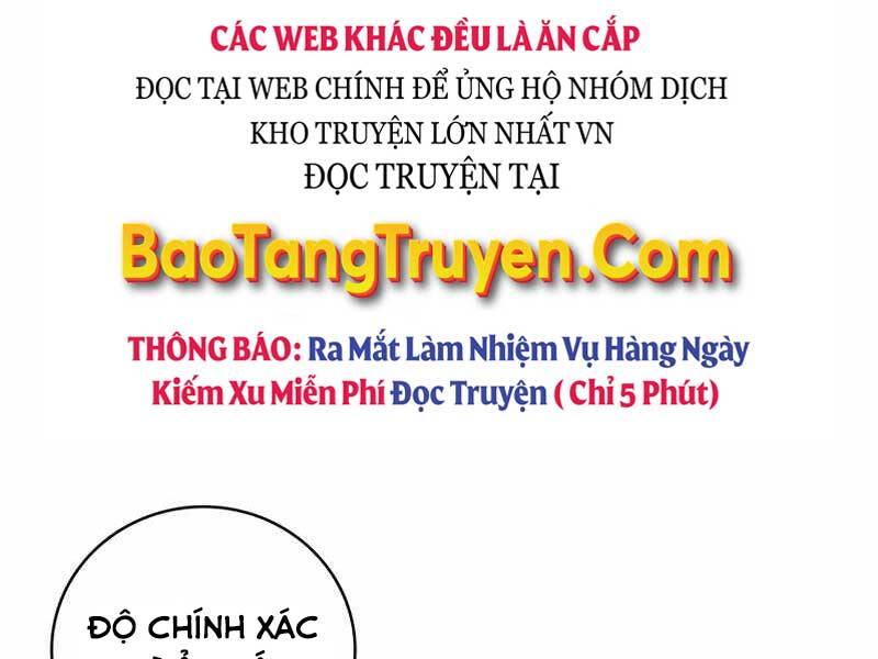 Xạ Thủ Đạn Ma - Chương 71