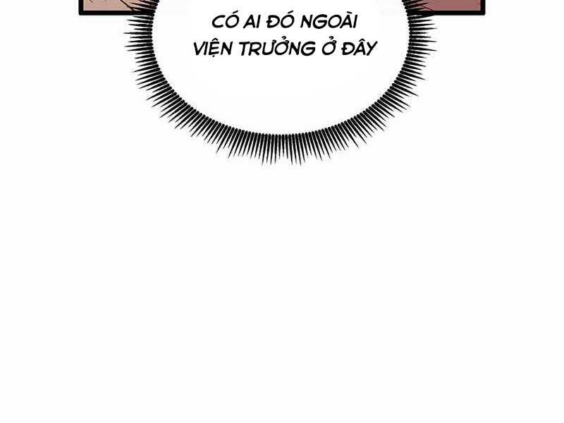 Xạ Thủ Đạn Ma - Chương 71