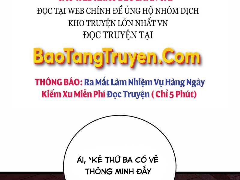 Xạ Thủ Đạn Ma - Chương 71