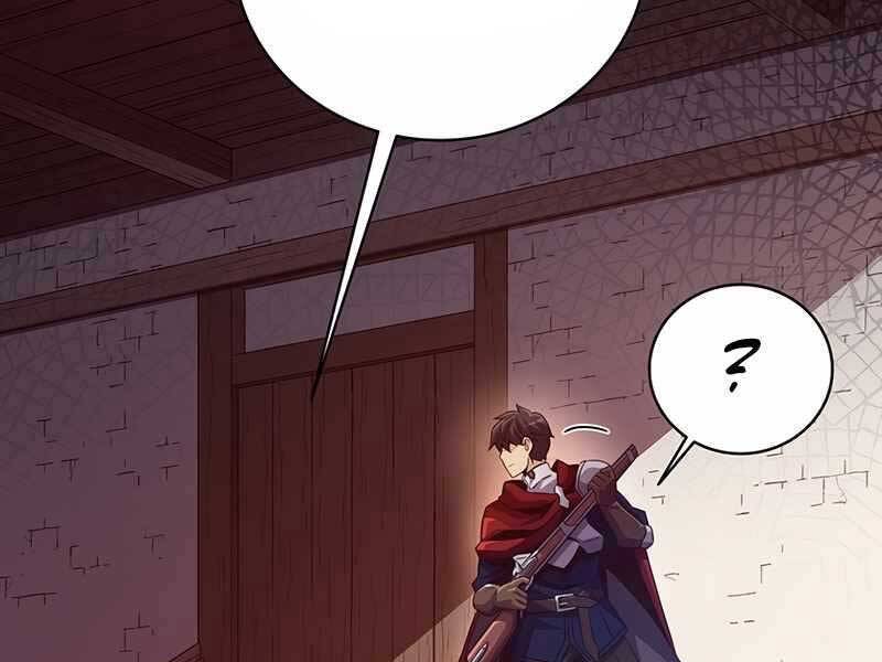 Xạ Thủ Đạn Ma - Chương 71