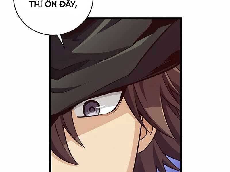 Xạ Thủ Đạn Ma - Chương 71