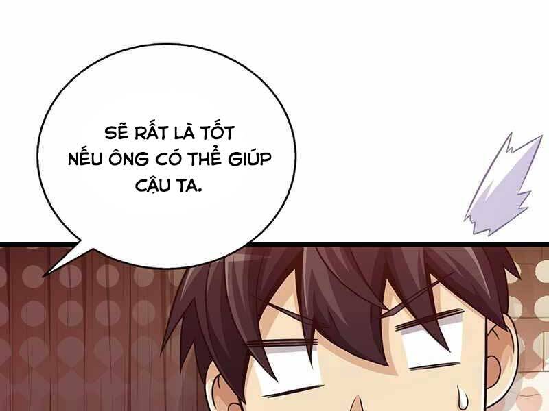 Xạ Thủ Đạn Ma - Chương 71