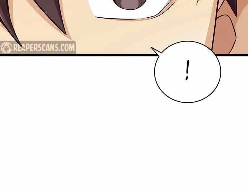 Xạ Thủ Đạn Ma - Chương 71