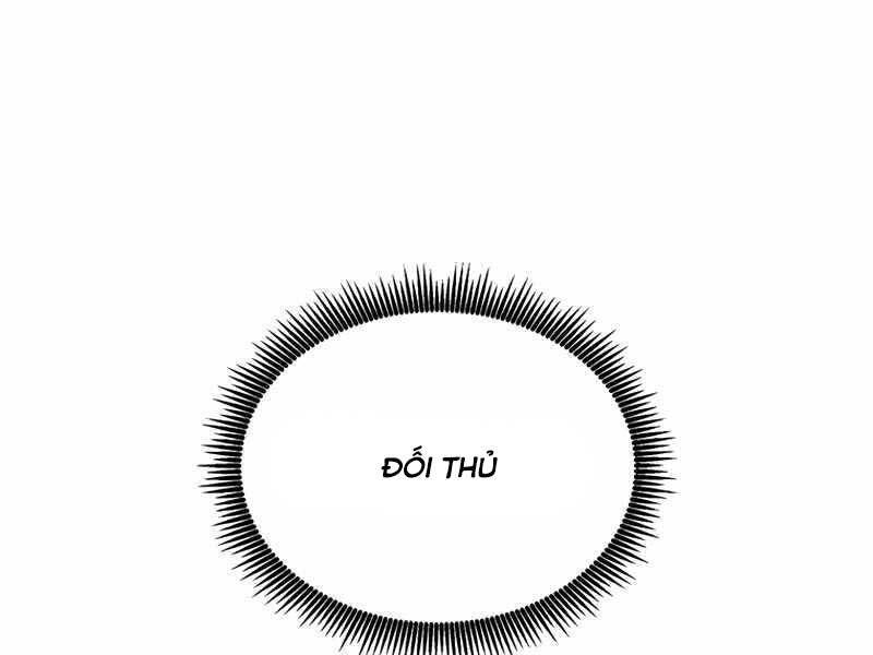 Xạ Thủ Đạn Ma - Chương 71