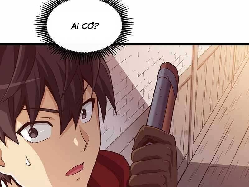 Xạ Thủ Đạn Ma - Chương 71