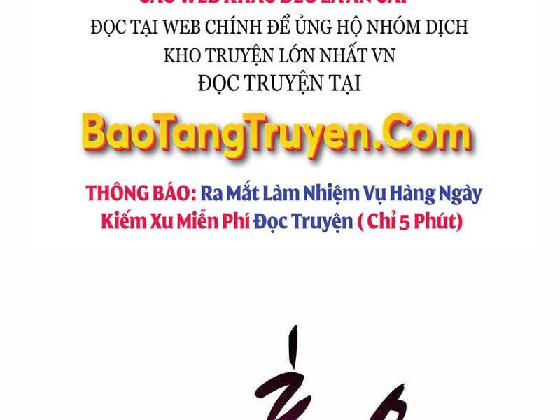 Xạ Thủ Đạn Ma - Chương 71