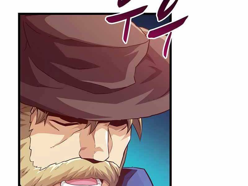 Xạ Thủ Đạn Ma - Chương 71