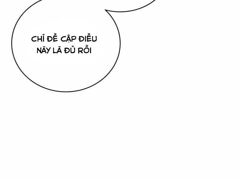 Xạ Thủ Đạn Ma - Chương 71