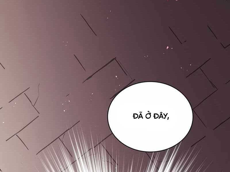 Xạ Thủ Đạn Ma - Chương 71