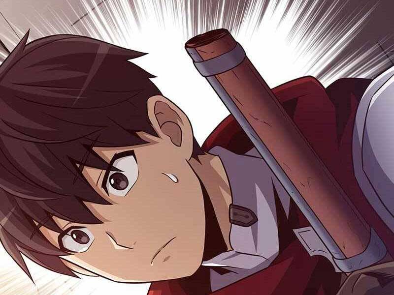 Xạ Thủ Đạn Ma - Chương 71