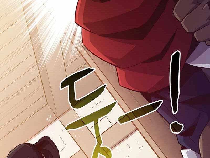 Xạ Thủ Đạn Ma - Chương 71