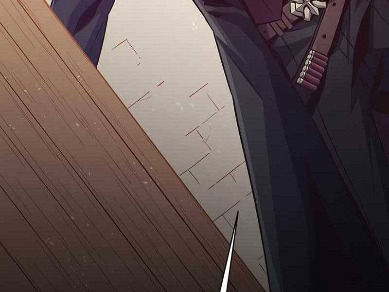 Xạ Thủ Đạn Ma - Chương 71