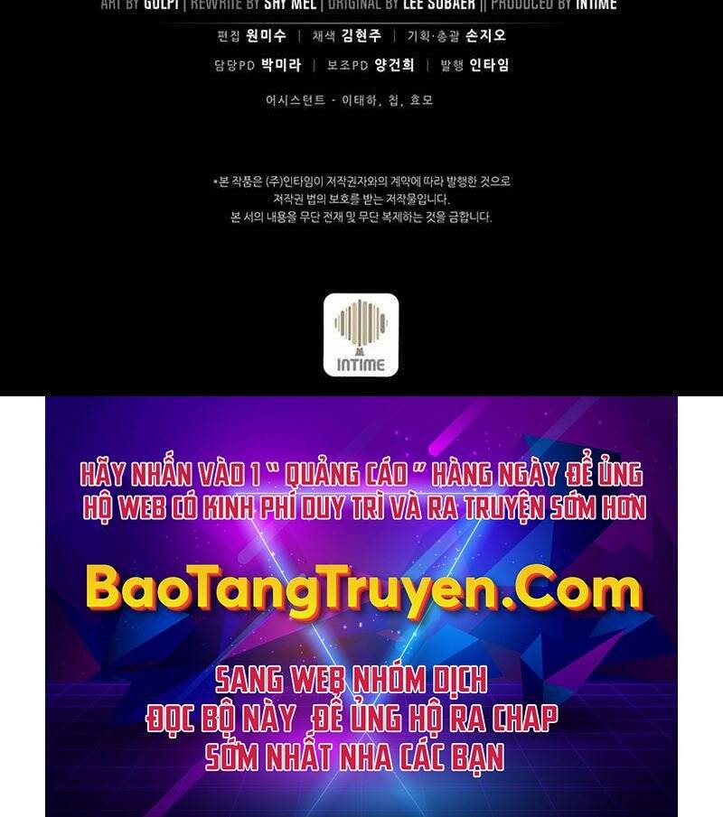 Xạ Thủ Đạn Ma - Chương 71