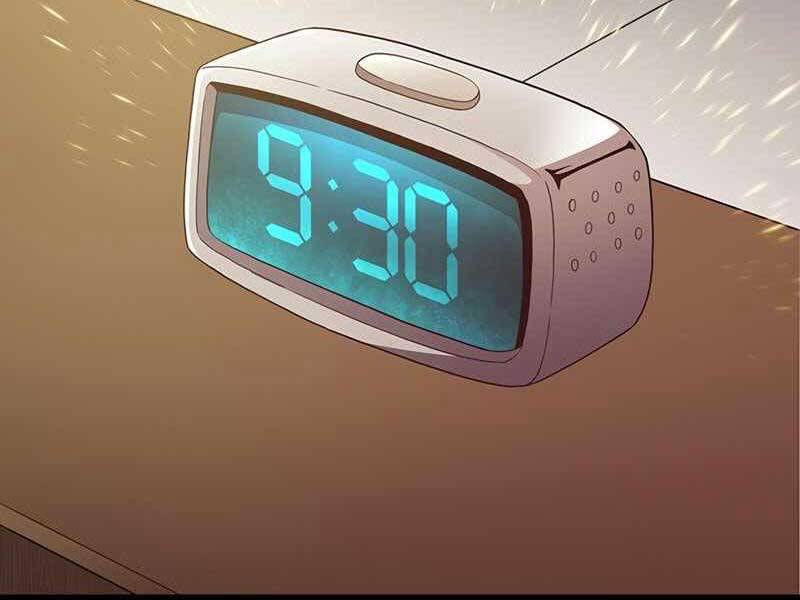 Xạ Thủ Đạn Ma - Chương 71