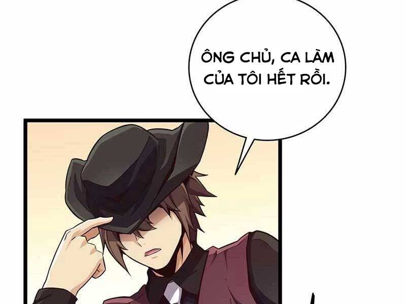 Xạ Thủ Đạn Ma - Chương 71