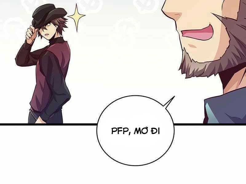 Xạ Thủ Đạn Ma - Chương 71