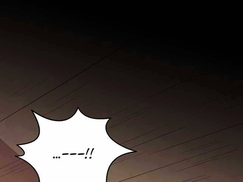 Xạ Thủ Đạn Ma - Chương 71