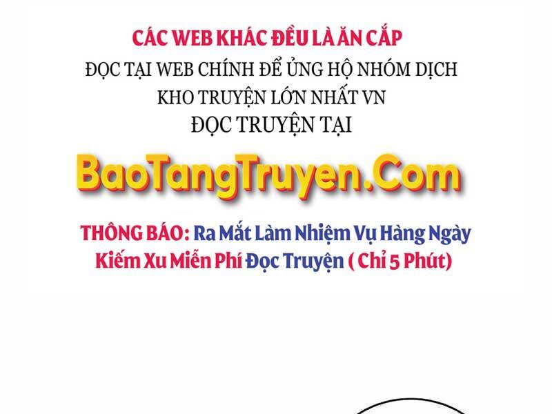 Xạ Thủ Đạn Ma - Chương 71