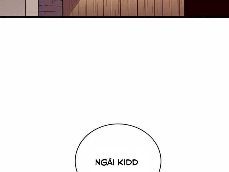 Xạ Thủ Đạn Ma - Chương 71