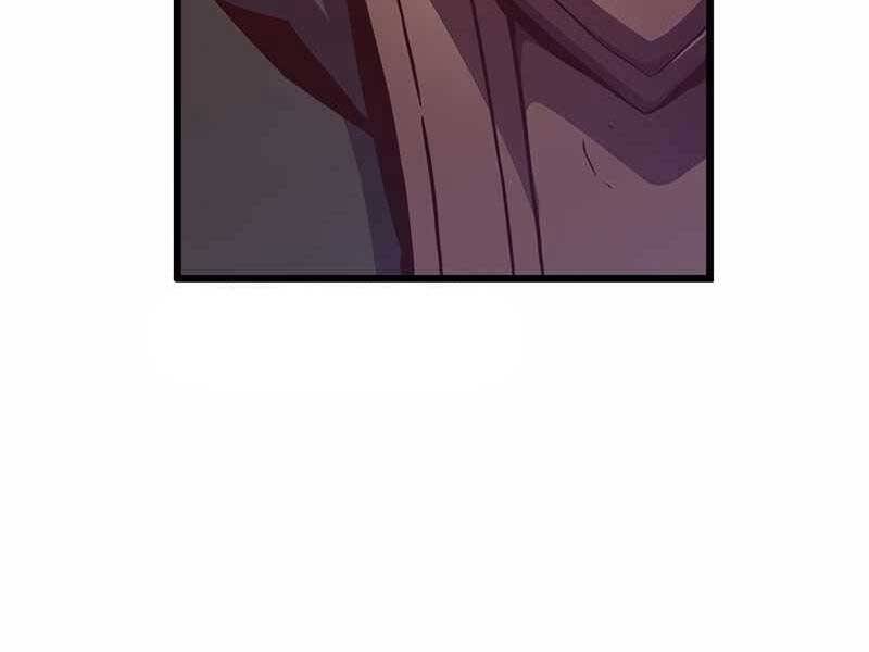 Xạ Thủ Đạn Ma - Chương 71