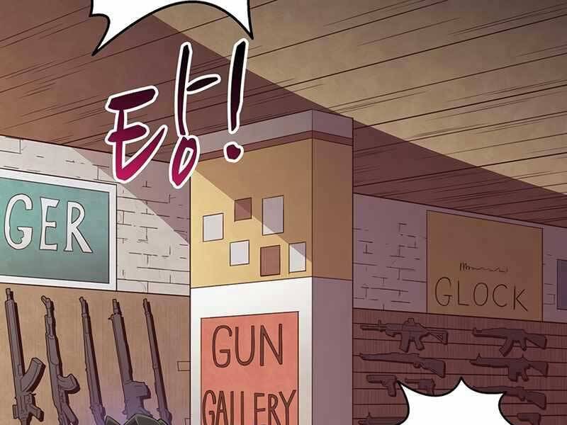 Xạ Thủ Đạn Ma - Chương 71