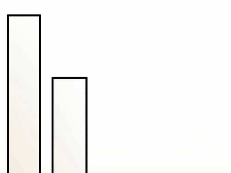 Xạ Thủ Đạn Ma - Chương 71