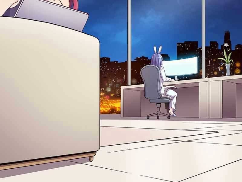 Xạ Thủ Đạn Ma - Chương 71