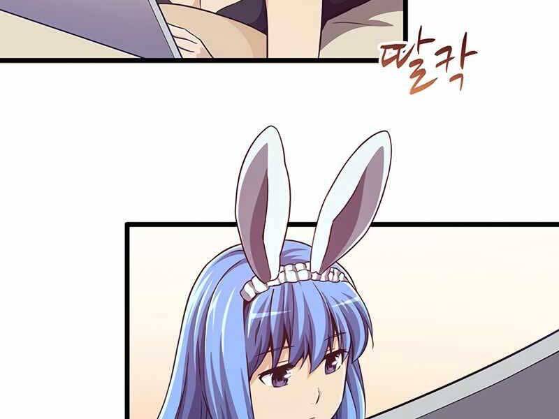 Xạ Thủ Đạn Ma - Chương 71