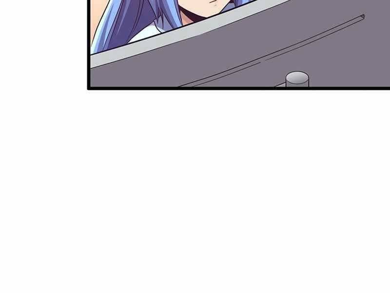 Xạ Thủ Đạn Ma - Chương 71