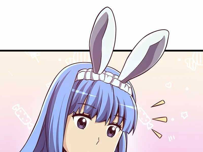 Xạ Thủ Đạn Ma - Chương 71