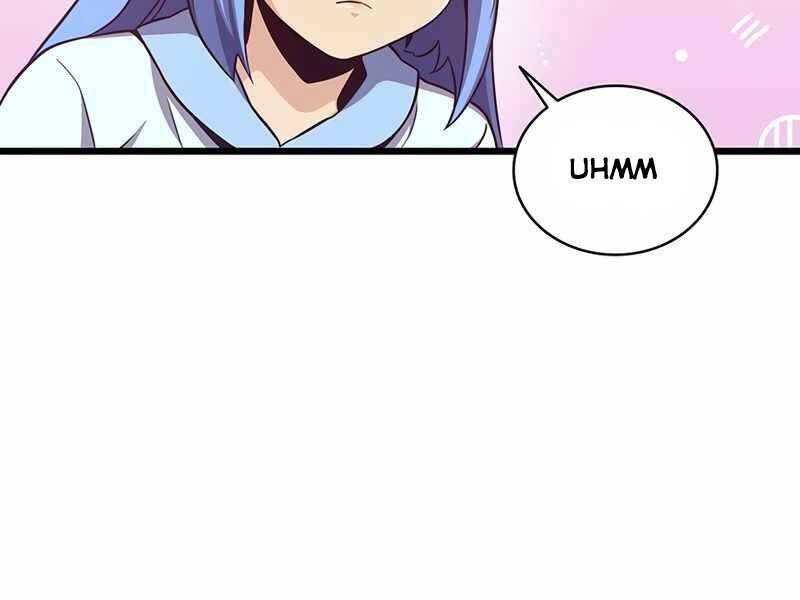 Xạ Thủ Đạn Ma - Chương 71