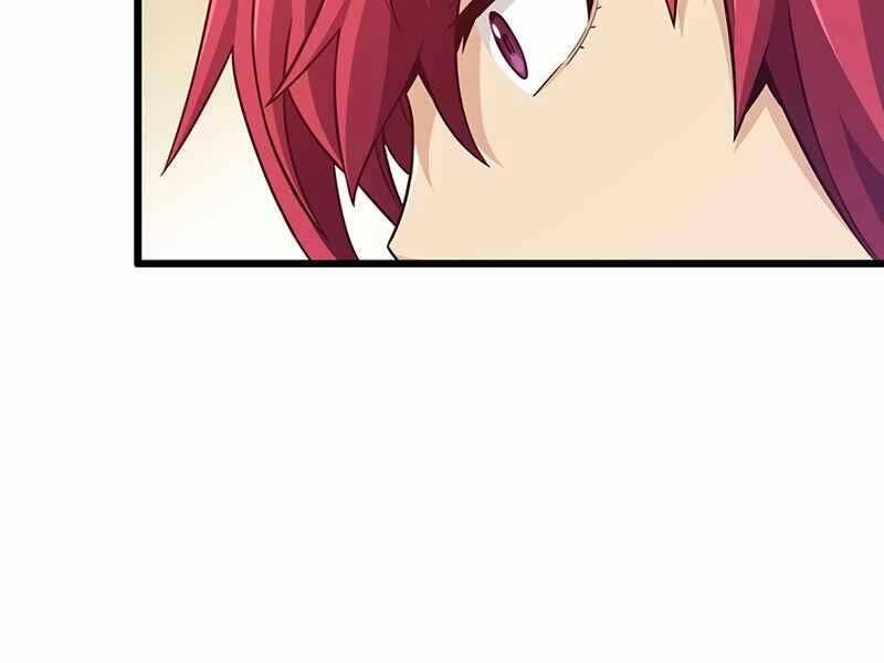 Xạ Thủ Đạn Ma - Chương 71