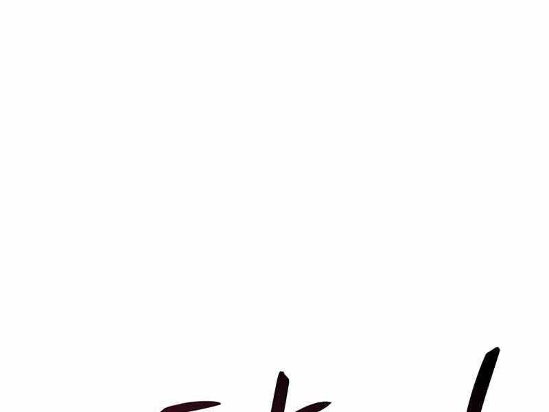 Xạ Thủ Đạn Ma - Chương 71