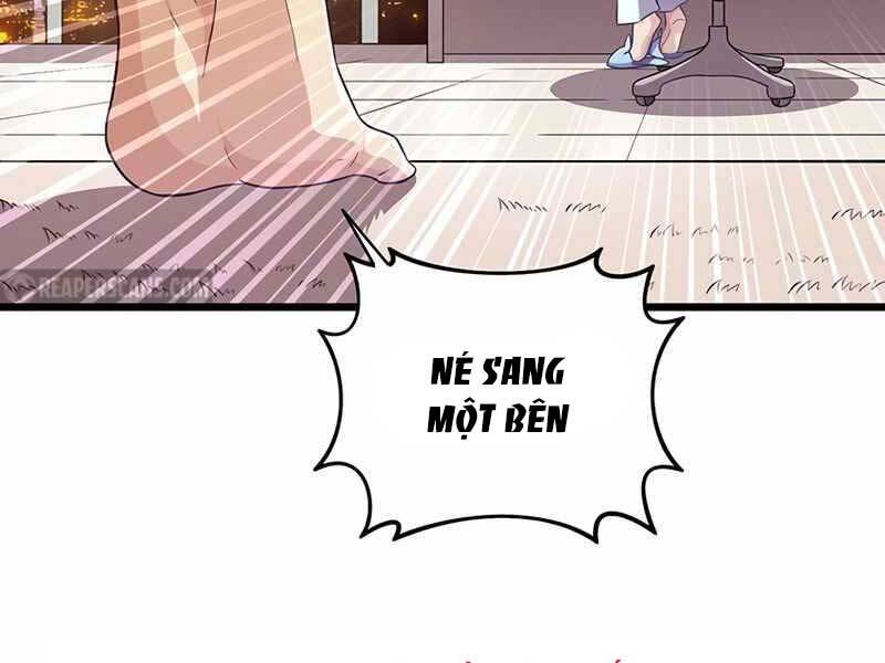 Xạ Thủ Đạn Ma - Chương 71